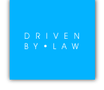 Diven by law